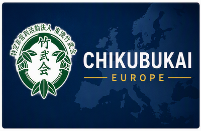 Chikubukai Europe