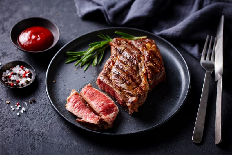 קייטרינג כשר לאירועים קטנים