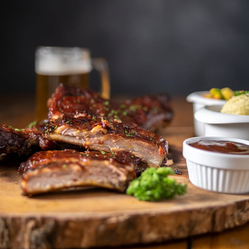 קייטרינג נתניה – חוויה קולינרית שמכבדת אתכם ואת האורחים שלכם