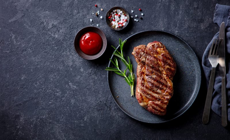 קייטרינג מגדל העמק – חוויה של טעמים