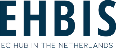 EHBIS EC HUB