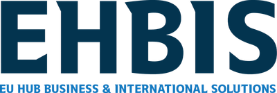 EHBIS EC HUB