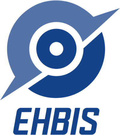 EHBIS B.V.
