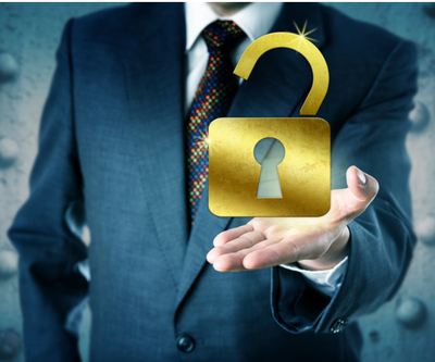 הצהרת פרטיות image