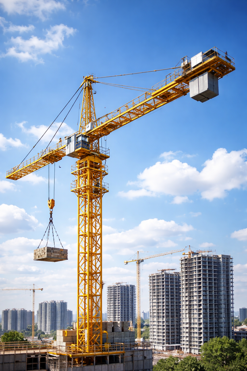 רכישת נכס מקבלן (על הנייר, נכס יד1)