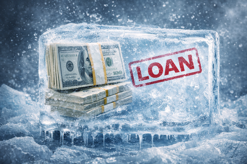 הקפאת משכנתא, דחיית משכנתא ופריסת משכנתא