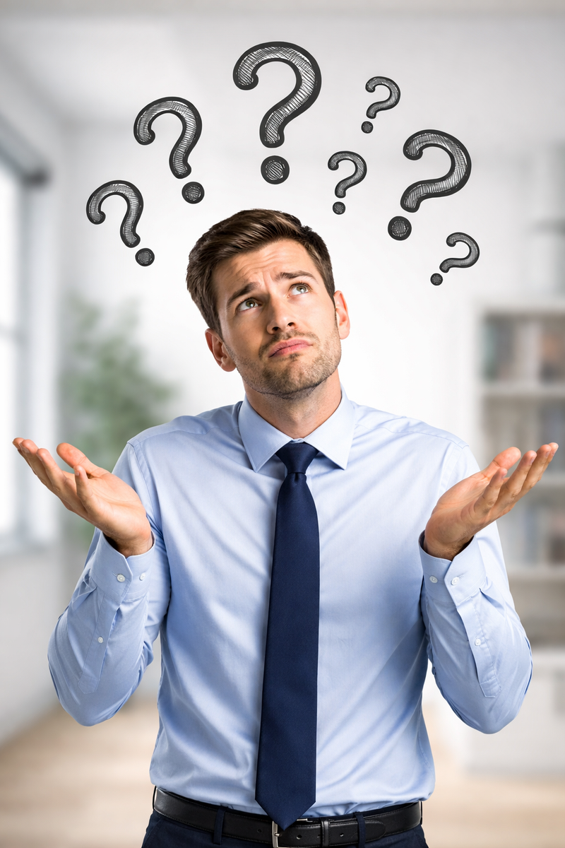 איזה תמהיל משכנתא הכי מתאים עבורי