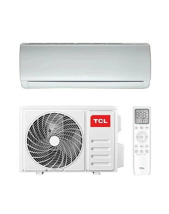 TCL ELITE  3,5KW