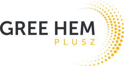 Gree Hem Plusz