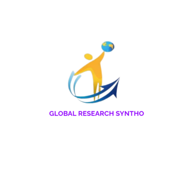 Global Research Syntho