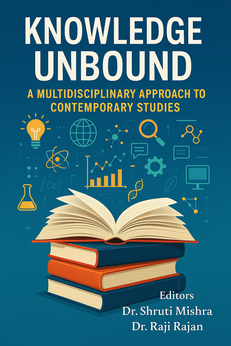 Knowledge Unbound: A Multidisciplinary Approach to Contemporary Studies ...