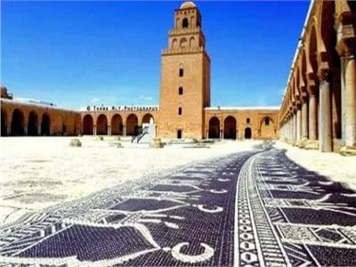 شرح الرسالة القيروانية 16