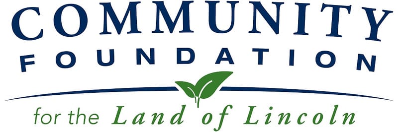 Emerald Gardens Nonprofit thanks CFLL for their support