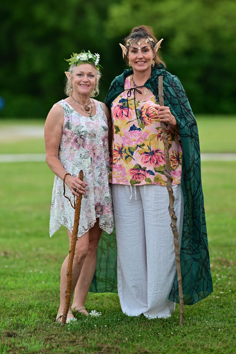 The Enchanted Emerald Gala: Masquerade Ball