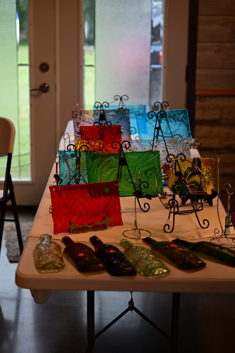 Re-Everything Rally Annual Event