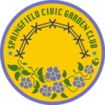 Emerald Gardens awarded a 2025 Community Grant from the Springfield Civic Garden Club