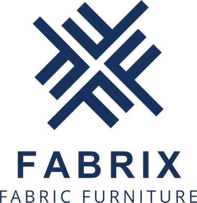 FABRIX