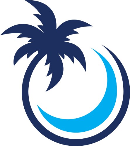 ANTHROPOMETRIC ASSESSMENT