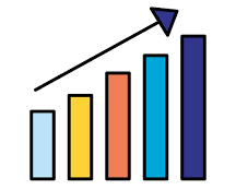 ANTHROPOMETRIC ASSESSMENT