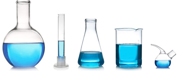 ANTHROPOMETRIC ASSESSMENT