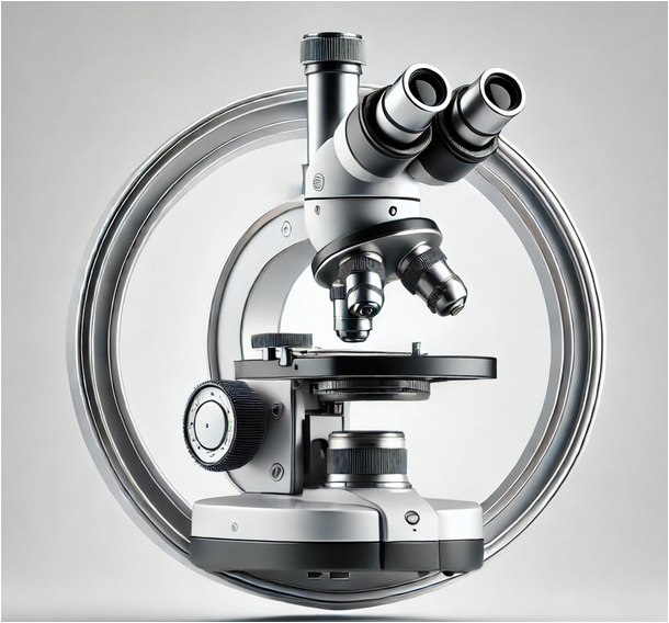 ANTHROPOMETRIC ASSESSMENT