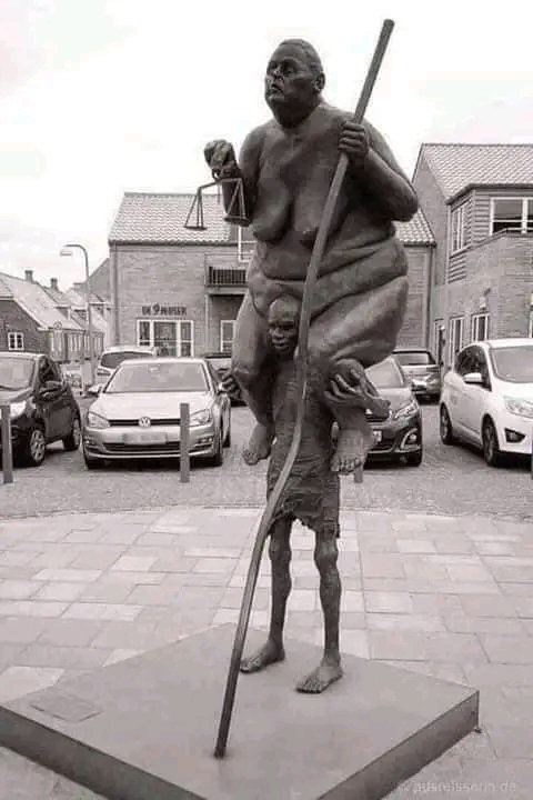 LOOK AT WHAT SHE DID TO MY LIBIDO........