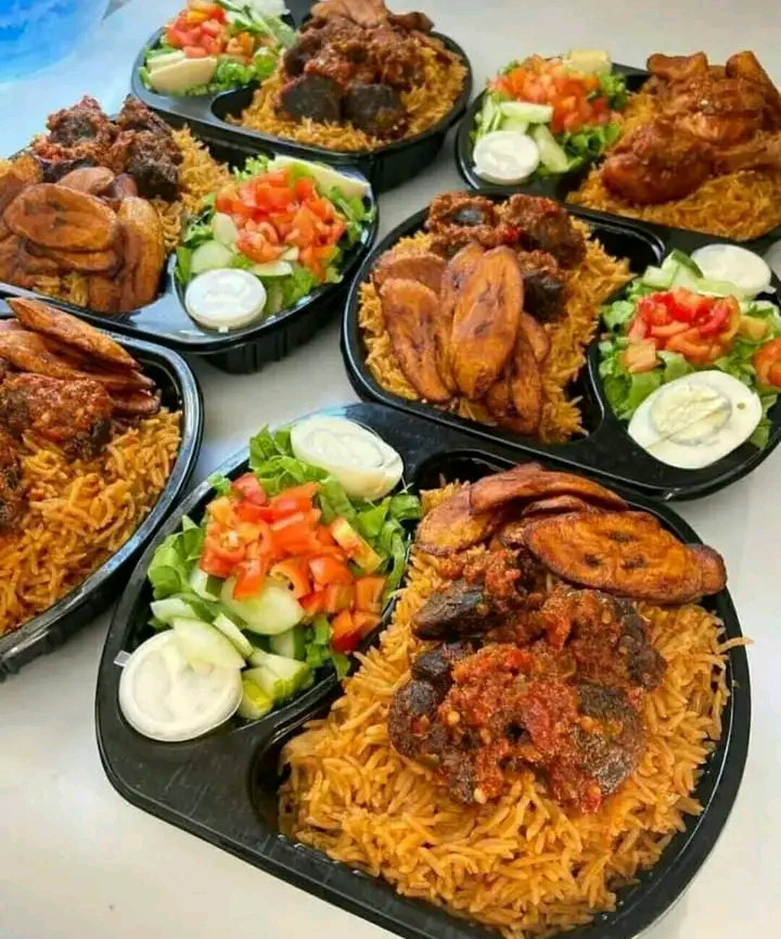 SUPPLEMENTS AND POST-NUTRITION