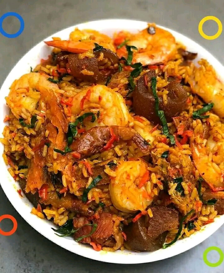 SUPPLEMENTS AND POST-NUTRITION