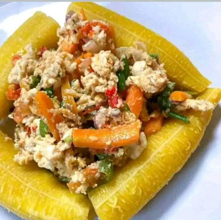 SUPPLEMENTS AND POST-NUTRITION