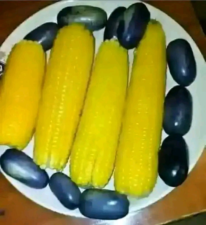 SUPPLEMENTS AND POST-NUTRITION