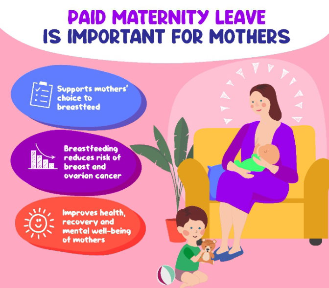 SUPPLEMENTS AND POST-NUTRITION