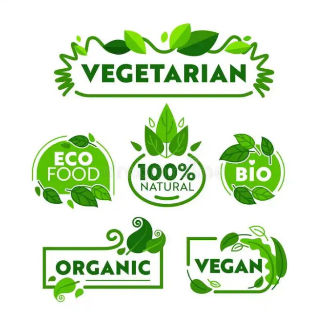 SUPPLEMENTS AND POST-NUTRITION