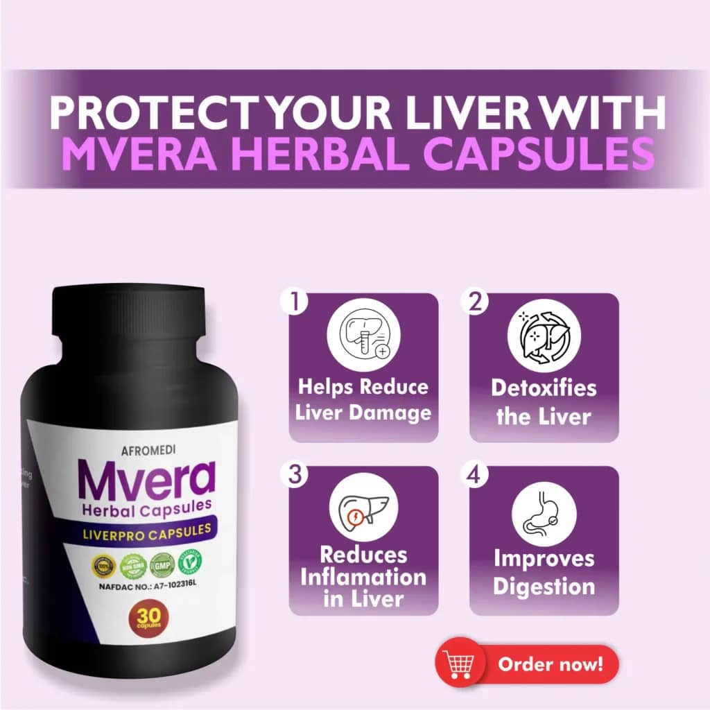 SUPPLEMENTS AND POST-NUTRITION