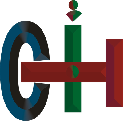 LORD'S HEALTH AND HUMANITARIAN WELFARE