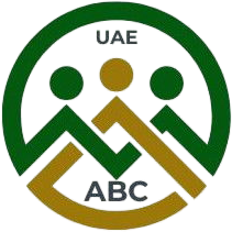 UAE African Business Collaborations