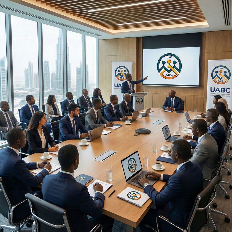 UABC MEMBERSHIP TIERS AND BENEFITS