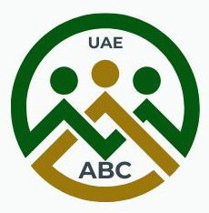 UABC MEMBERSHIP