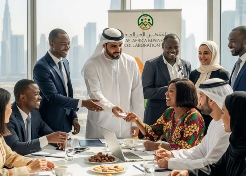 Why UABC Is Needed Now More Than Ever