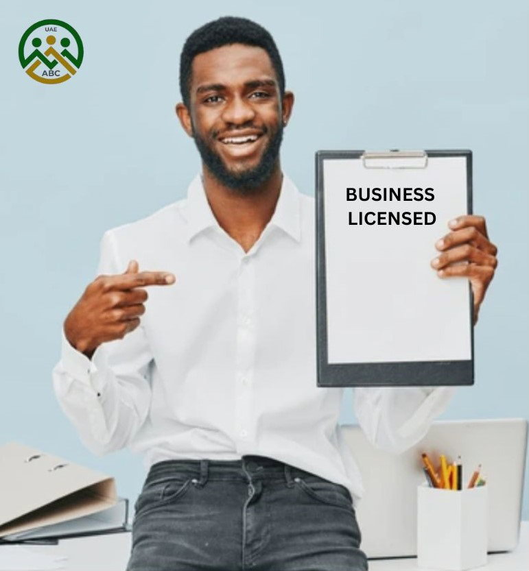 LICENSED MEMBERSHIP