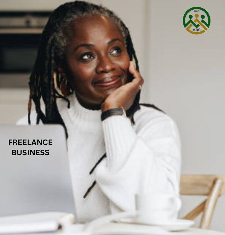 FREELANCE MEMBERSHIP - Copy