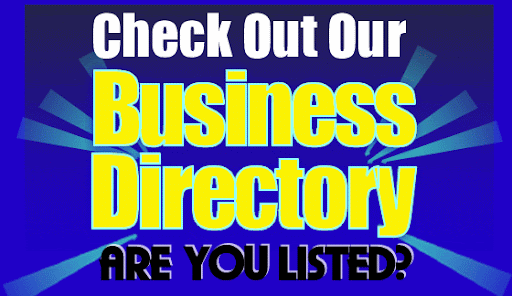 UABC Yellow Page
