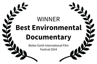 DRY WELLS OF THE PASO BASIN: A TRAGEDY OF THE COMMONS  image