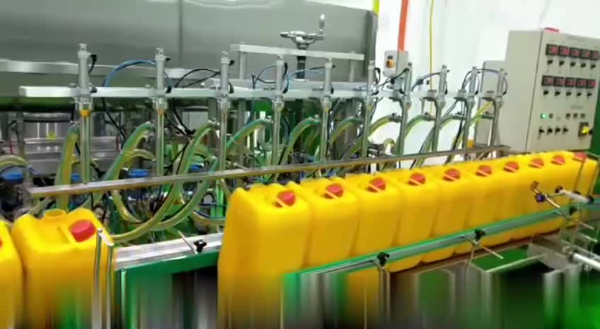 About video thumbnail