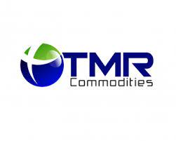 TMR COMMODITIES PTE LTD