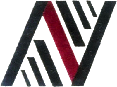 Van Staden, Vorster & Nysschen Attorneys