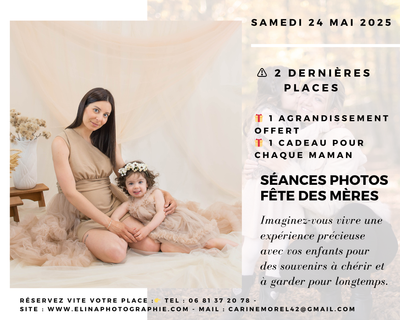 À propos de Moi image