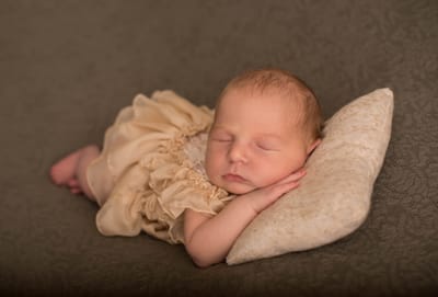 SEANCES PHOTOS NOUVEAU-NE