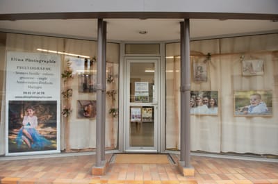 À propos de Moi image