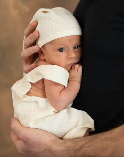 SEANCES PHOTOS NOUVEAU-NE