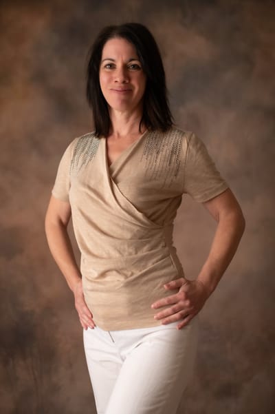 À propos de Moi image